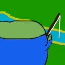 Fishergers
