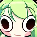 FaunaFlooshed