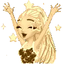 yaychanty