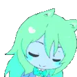 RainbowRGB RainbowRGB