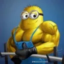 extrabuffminion