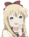 evil_laugh