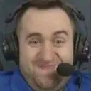 xddddddddddddd