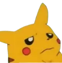 pika