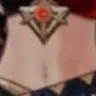 DehyaTummy