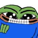 Punchgers