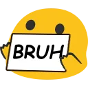 blobbruh