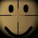 pullthetrigger