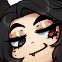 ramSmirk ramSmirk