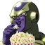 Frieza_Popcorn