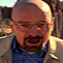 walter