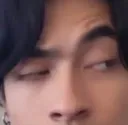 sebeyebrow