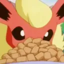 Flareon_munch Flareon_munch