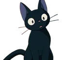 GC_JijiConfused GC_JijiConfused