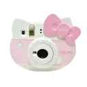 CameraKitty Discord Emoji