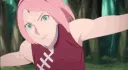 mommysakura