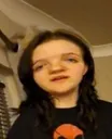 Sid