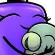 mslpHug