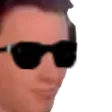djinBased