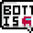 botting1