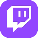 twitch twitch