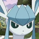 Glac_hmph