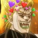 emoji_89