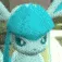 Glac_glasses
