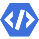 :dev:
