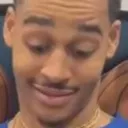 JP_aroused