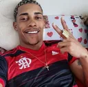 a_mopaz