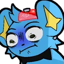 shinxwut