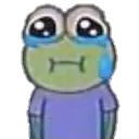 Sadness