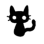 bcat