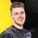 lachlan lachlan