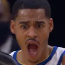 JP_shocked