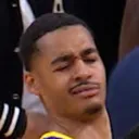 JP_ReallyBruh
