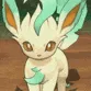 Leafeon_happy