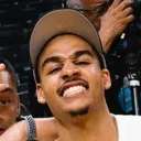 JP_vibin