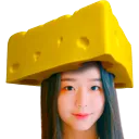 ChaeyeonCheese