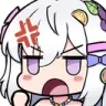 AzusaCorrection
