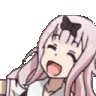chikahappy