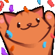 :confetticat:
