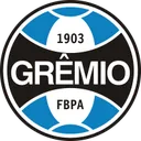 00zzgremio Discord Emoji