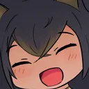 Dehyaya