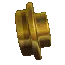 gold_stud