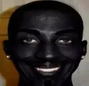 emoji_21 emoji_21