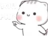 dv_aYouProOwO