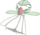 MG_Gardead MG_Gardead
