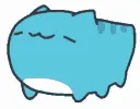 Kitty_Nod Kitty_Nod